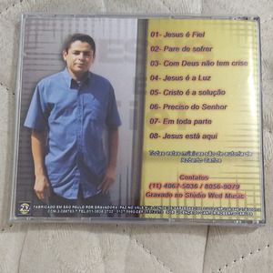 Em Toda Parte