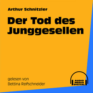 Teil 9: Der Tod des Junggesellen