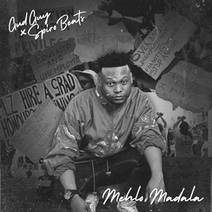 Mehlo Madala