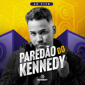 Vazou na Braquiara (Ao Vivo)