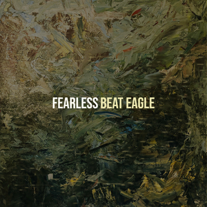 Fearless