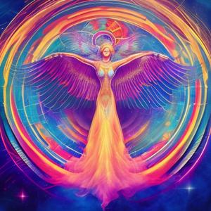 I’m A Man (Remix) (1996)Genres: country, Country, R&B, rap and hip <genre> EDM (Electronic Dance Music) (1996, Microphone & Audio)