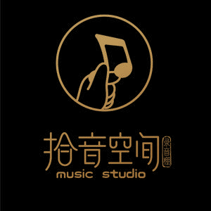 【翻唱-安爷很千翻】最远的你是我最近的爱（翻自 孙艺琪）