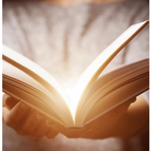 一盏灯  加长版