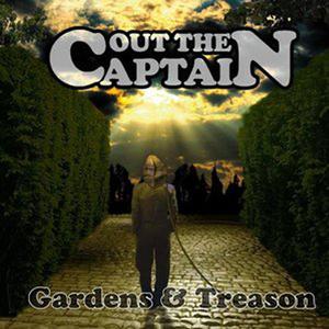 Dirty Mike and The Boys