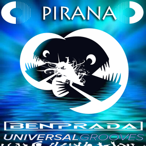 Pirana (Club Mix)