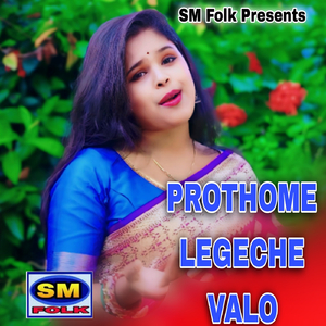 PROTHOME LEGECHE VALO