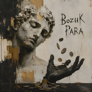 Bozuk Para