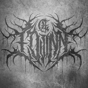 Make Me Drown (Instrumental)