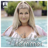 Alisha - Sommer