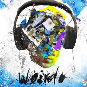 Done Deal (feat. Mc Drt)