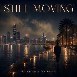 Still Moving