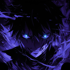 NOITE BAILE FUNK (sped up)