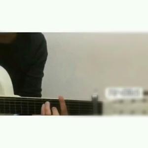 Katma Yenimdin remix