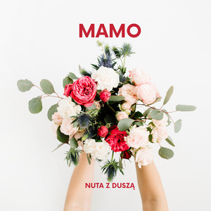 Mamo