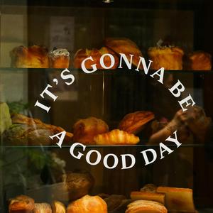 재즈 에스프레소