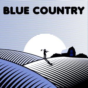 The End of the World