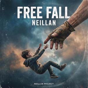 FREE FALL