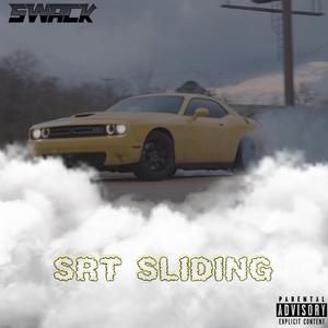 SRT Sliding