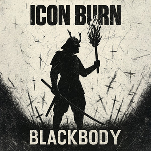 Icon Burn