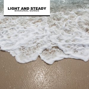 Ambient Mind Cleansing (Theta Waves) - Loopable