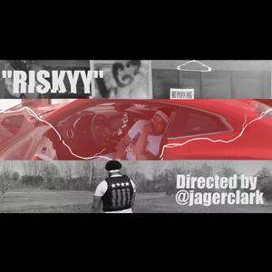 Riskyy