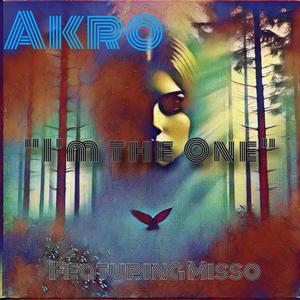 I'm the One (feat. Misso)