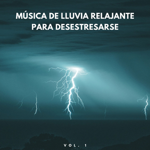 Nubes Grises Circulares