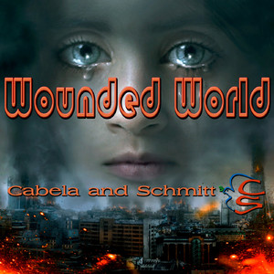 Wounded World