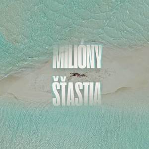 Milióny šťastia