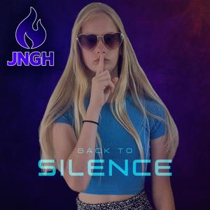 Glitching (feeling heartbreak in a rave)