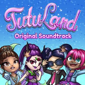 TutuLand Main Theme