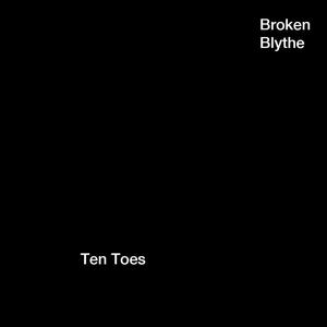 Ten Toes (Padek on my Wrist)