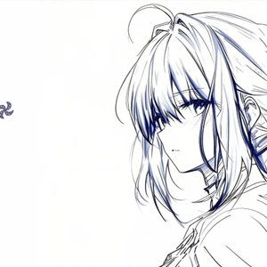 便利店灯影里的失恋遗憾