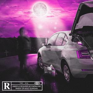 Freestyle #09 (feat. LAKKA)