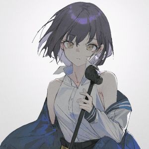 Rain Down Ft. MZ313 (Prod.GrimDior)