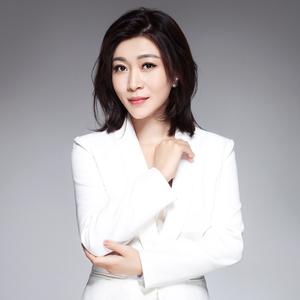 樱桃好吃树难栽