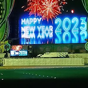 希望你也看得起自己（Prob.bySimon Marcus)