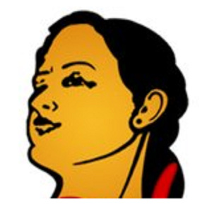 VANITHA TV TITLE SONG (Live)