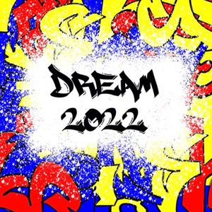 Intermission (feat. DJ Josué)