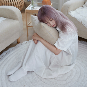 새벽 산책