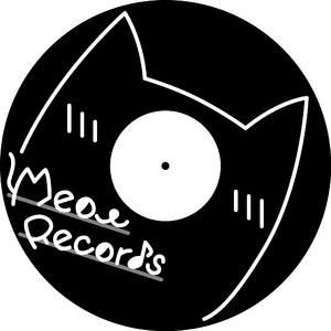 流光之夏（II. 祭典(Matsuri)）