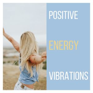Sahaja
