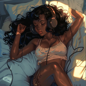 Enigmatic Endearment