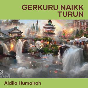 Gerkuru Naikk Turun (-)
