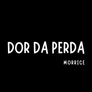 Dor da Perda