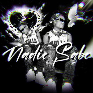 NADIE SABE
