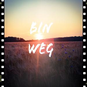 bin weg