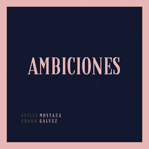 Ambiciones