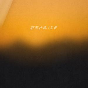 Wehre Direh (Reprise)